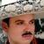 Capa da música "Prometiste", de Pepe Aguilar