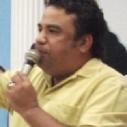 Foto de Ticiane de Jesus