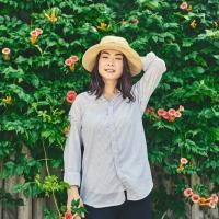 Your Best American Girl