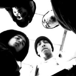 Photo of Friendship Never Die