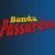 Banda Passarela