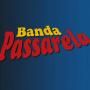 Banda Passarela
