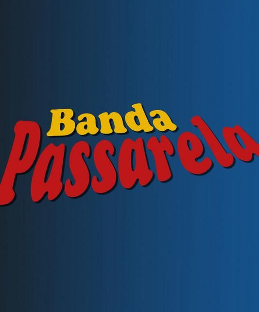 Banda Passarela