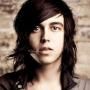 Kellin Quinn