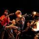 Bela Fleck and The Flecktones