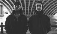 Modestep