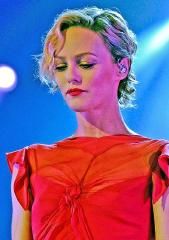 I'm Waiting For The Man