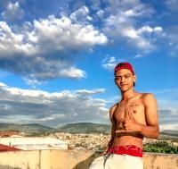 MC Ivan