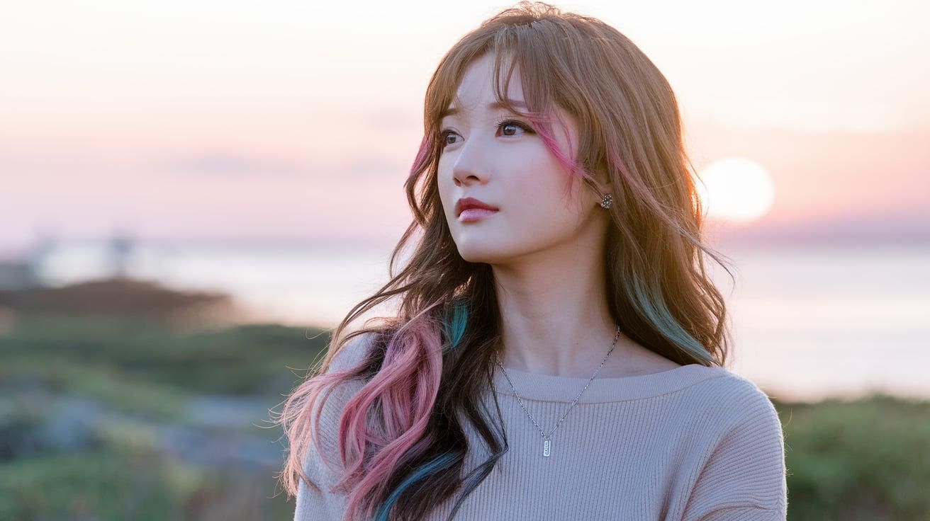 Hyejin Shi