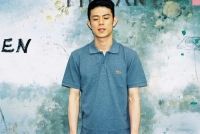 Beenzino