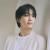 Lim Hyunsik