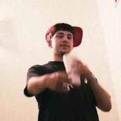 Foto de Yung Bitetti