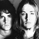 Silverchair