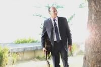 A Viúva de Naim