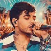 Thiago Freitas
