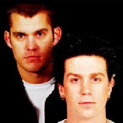 Foto de Unwritten Law