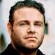 Joseph Calleja