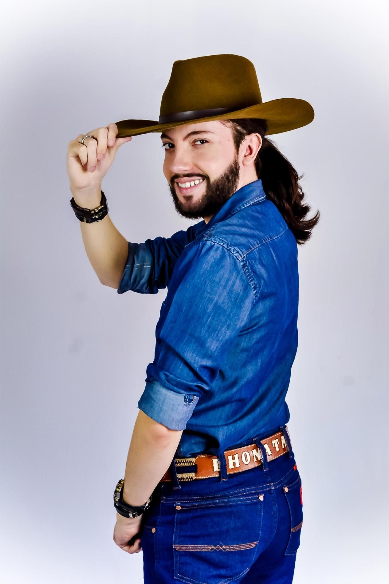 Dhonatan Coelho
