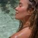 KAROL G