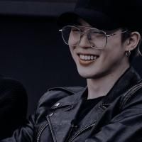 Slow Dance (feat. Sofia Carson)