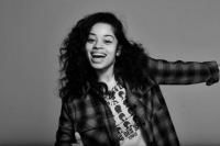 Ella Mai