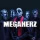 Megaherz