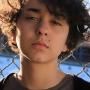 The Naked Brothers Band