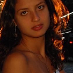 Foto de Forró de Ponta