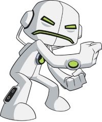 Ben 10