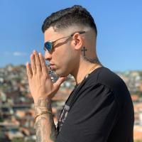 Set Podpah (part. MC Davi, MC Ryan SP, MC Don Juan, MC Igão, Gaab, MC Menor da VG e MC G15)