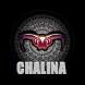 Chalina Rock