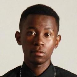 Foto de Messias Maricoa