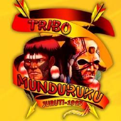 Foto de Tribo Mundurukus