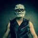 Los Morts
