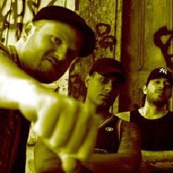 Foto de Norte Cartel