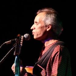 Foto de Dário Marques