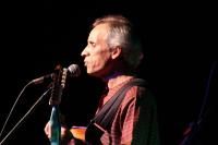 Dário Marques