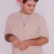 Arthur Mello