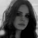 Lana Del Rey