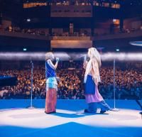 Mesma trama, mesmo frio