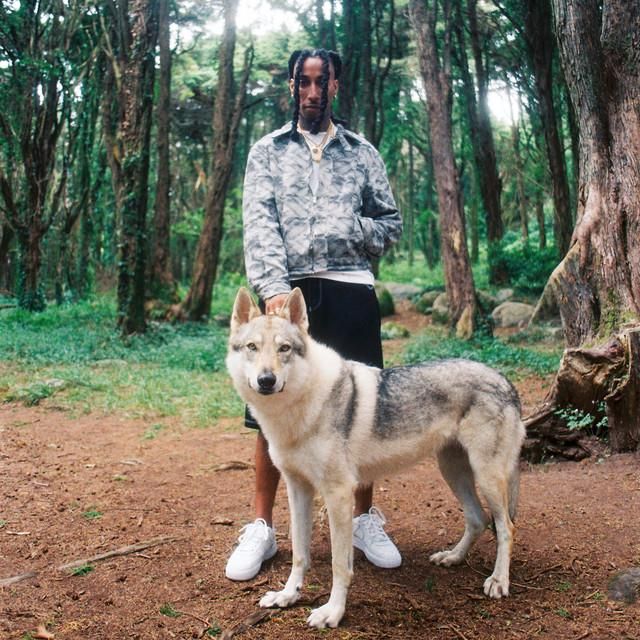 Popo (feat. Harley KSD) - Julinho KSD - LETRAS.MUS.BR