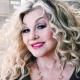 Stella Parton