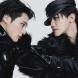 NCT JNJM