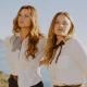 Aly & AJ