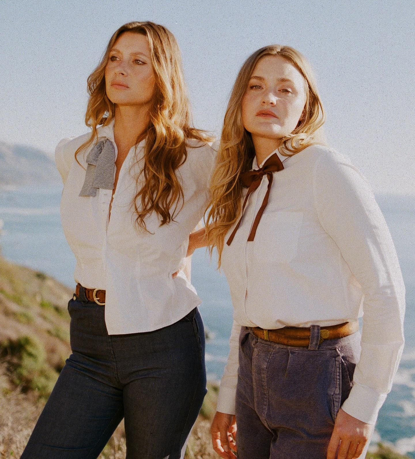 Aly & AJ