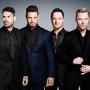 Boyzone