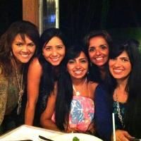 Cristo Não Está Morto