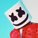 Significado De La Canción WATER (REMIX) (FEAT. TYLA) (Marshmello ...