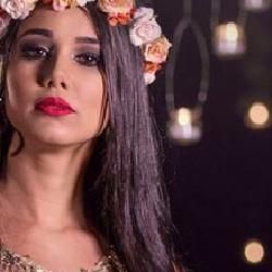 Foto de Allana Macedo