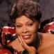 Dionne Warwick